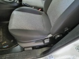  Fiat  Doblo FIAT DOBLÒ CARGO / 2014 / 4P / VETT. FURGONATA CH2 LOUNGE 1.6 MJET 120CV E6D-F SeS #12