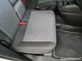  Fiat  Doblo FIAT DOBLÒ CARGO / 2014 / 4P / VETT. FURGONATA CH2 LOUNGE 1.6 MJET 120CV E6D-F SeS #14