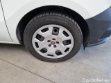  Fiat  Doblo FIAT DOBLÒ CARGO / 2014 / 4P / VETT. FURGONATA CH2 LOUNGE 1.6 MJET 120CV E6D-F SeS #15