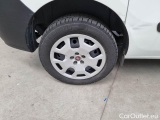  Fiat  Doblo FIAT DOBLÒ CARGO / 2014 / 4P / VETT. FURGONATA CH2 LOUNGE 1.6 MJET 120CV E6D-F SeS #16