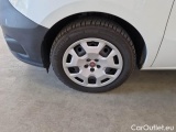  Fiat  Doblo FIAT DOBLÒ CARGO / 2014 / 4P / VETT. FURGONATA CH2 LOUNGE 1.6 MJET 120CV E6D-F SeS #18