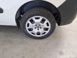  Fiat  Doblo FIAT DOBLÒ CARGO / 2014 / 4P / VETT. FURGONATA CH2 LOUNGE 1.6 MJET 120CV E6D-F SeS #17