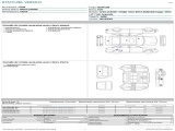  Fiat  Doblo FIAT DOBLÒ CARGO / 2014 / 4P / VETT. FURGONATA CH2 LOUNGE 1.6 MJET 120CV E6D-F SeS #19