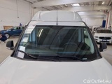  Fiat  Doblo FIAT DOBLÒ CARGO / 2014 / 4P / VETT. FURGONATA CH2 LOUNGE 1.6 MJET 120CV E6D-F SeS #24