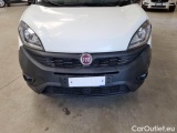  Fiat  Doblo FIAT DOBLÒ CARGO / 2014 / 4P / VETT. FURGONATA CH2 LOUNGE 1.6 MJET 120CV E6D-F SeS #26