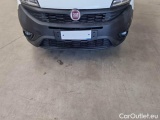  Fiat  Doblo FIAT DOBLÒ CARGO / 2014 / 4P / VETT. FURGONATA CH2 LOUNGE 1.6 MJET 120CV E6D-F SeS #28