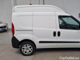  Fiat  Doblo FIAT DOBLÒ CARGO / 2014 / 4P / VETT. FURGONATA CH2 LOUNGE 1.6 MJET 120CV E6D-F SeS #32