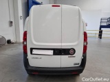  Fiat  Doblo FIAT DOBLÒ CARGO / 2014 / 4P / VETT. FURGONATA CH2 LOUNGE 1.6 MJET 120CV E6D-F SeS #35