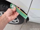  Fiat  Doblo FIAT DOBLÒ CARGO / 2014 / 4P / VETT. FURGONATA CH2 LOUNGE 1.6 MJET 120CV E6D-F SeS #34