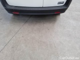  Fiat  Doblo FIAT DOBLÒ CARGO / 2014 / 4P / VETT. FURGONATA CH2 LOUNGE 1.6 MJET 120CV E6D-F SeS #37