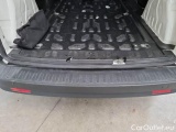  Fiat  Doblo FIAT DOBLÒ CARGO / 2014 / 4P / VETT. FURGONATA CH2 LOUNGE 1.6 MJET 120CV E6D-F SeS #39