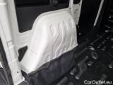  Fiat  Doblo FIAT DOBLÒ CARGO / 2014 / 4P / VETT. FURGONATA CH2 LOUNGE 1.6 MJET 120CV E6D-F SeS #42