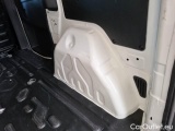  Fiat  Doblo FIAT DOBLÒ CARGO / 2014 / 4P / VETT. FURGONATA CH2 LOUNGE 1.6 MJET 120CV E6D-F SeS #44