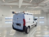 Doblo