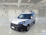 Doblo