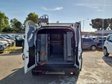 Doblo