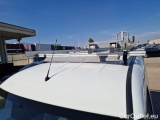  Fiat  Doblo FIAT DOBLÒ CARGO 2015 4 PORTE CARGO 1.4 T-JET NATURAL POWER SX EURO6 #9