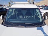  Fiat  Doblo FIAT DOBLÒ CARGO 2015 4 PORTE CARGO 1.4 T-JET NATURAL POWER SX EURO6 #10