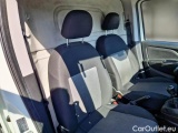  Fiat  Doblo FIAT DOBLÒ CARGO 2015 4 PORTE CARGO 1.4 T-JET NATURAL POWER SX EURO6 #13
