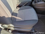  Fiat  Doblo FIAT DOBLÒ CARGO 2015 4 PORTE CARGO 1.4 T-JET NATURAL POWER SX EURO6 #14