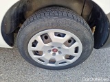  Fiat  Doblo FIAT DOBLÒ CARGO 2015 4 PORTE CARGO 1.4 T-JET NATURAL POWER SX EURO6 #17