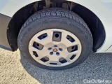  Fiat  Doblo FIAT DOBLÒ CARGO 2015 4 PORTE CARGO 1.4 T-JET NATURAL POWER SX EURO6 #18