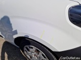  Fiat  Doblo FIAT DOBLÒ CARGO 2015 4 PORTE CARGO 1.4 T-JET NATURAL POWER SX EURO6 #32