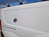  Fiat  Doblo FIAT DOBLÒ CARGO 2015 4 PORTE CARGO 1.4 T-JET NATURAL POWER SX EURO6 #39