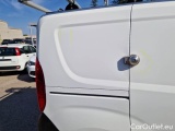  Fiat  Doblo FIAT DOBLÒ CARGO 2015 4 PORTE CARGO 1.4 T-JET NATURAL POWER SX EURO6 #41