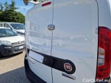  Fiat  Doblo FIAT DOBLÒ CARGO 2015 4 PORTE CARGO 1.4 T-JET NATURAL POWER SX EURO6 #44