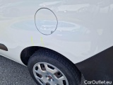  Fiat  Doblo FIAT DOBLÒ CARGO 2015 4 PORTE CARGO 1.4 T-JET NATURAL POWER SX EURO6 #49