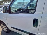  Fiat  Doblo FIAT DOBLÒ CARGO 2015 4 PORTE CARGO 1.4 T-JET NATURAL POWER SX EURO6 #55