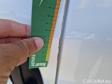  Fiat  Doblo FIAT DOBLÒ CARGO 2015 4 PORTE CARGO 1.4 T-JET NATURAL POWER SX EURO6 #56