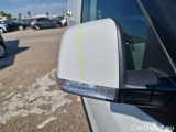  Fiat  Doblo FIAT DOBLÒ CARGO 2015 4 PORTE CARGO 1.4 T-JET NATURAL POWER SX EURO6 #62