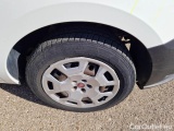  Fiat  Doblo FIAT DOBLÒ CARGO 2015 4 PORTE CARGO 1.4 T-JET NATURAL POWER SX EURO6 #67