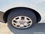  Fiat  Doblo FIAT DOBLÒ CARGO 2015 4 PORTE CARGO 1.4 T-JET NATURAL POWER SX EURO6 #73