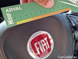  Fiat  Doblo FIAT DOBLÒ CARGO 2015 4 PORTE CARGO 1.4 T-JET NATURAL POWER SX EURO6 #84