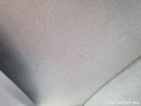  Fiat  Doblo FIAT DOBLÒ CARGO 2015 4 PORTE CARGO 1.4 T-JET NATURAL POWER SX EURO6 #88