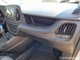  Fiat  Doblo FIAT DOBLÒ CARGO 2015 4 PORTE CARGO 1.4 T-JET NATURAL POWER SX EURO6 #93