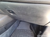  Fiat  Doblo FIAT DOBLÒ CARGO 2015 4 PORTE CARGO 1.4 T-JET NATURAL POWER SX EURO6 #95