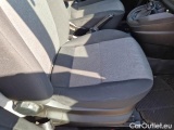  Fiat  Doblo FIAT DOBLÒ CARGO 2015 4 PORTE CARGO 1.4 T-JET NATURAL POWER SX EURO6 #97