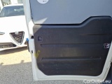  Fiat  Doblo FIAT DOBLÒ CARGO 2015 4 PORTE CARGO 1.4 T-JET NATURAL POWER SX EURO6 #103