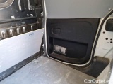  Fiat  Doblo FIAT DOBLÒ CARGO 2015 4 PORTE CARGO 1.4 T-JET NATURAL POWER SX EURO6 #109