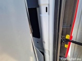  Fiat  Doblo FIAT DOBLÒ CARGO 2015 4 PORTE CARGO 1.4 T-JET NATURAL POWER SX EURO6 #115