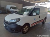 Doblo