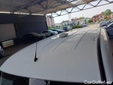  Fiat  Doblo FIAT DOBLÒ CARGO 2015 4 PORTE CARGO 1.4 T-JET NATURAL POWER SX EURO6 #9