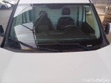  Fiat  Doblo FIAT DOBLÒ CARGO 2015 4 PORTE CARGO 1.4 T-JET NATURAL POWER SX EURO6 #10
