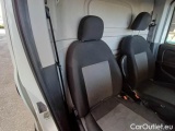  Fiat  Doblo FIAT DOBLÒ CARGO 2015 4 PORTE CARGO 1.4 T-JET NATURAL POWER SX EURO6 #13