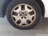  Fiat  Doblo FIAT DOBLÒ CARGO 2015 4 PORTE CARGO 1.4 T-JET NATURAL POWER SX EURO6 #16