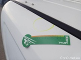  Fiat  Doblo FIAT DOBLÒ CARGO 2015 4 PORTE CARGO 1.4 T-JET NATURAL POWER SX EURO6 #29